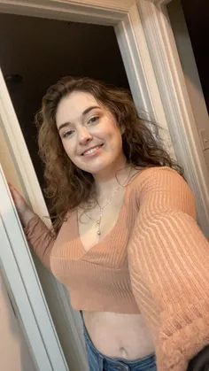 Featured post 1