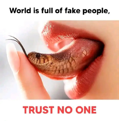 Featured post 7