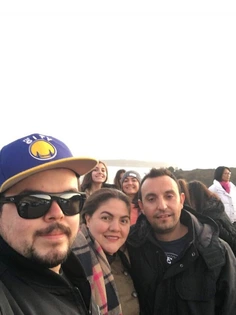 Featured post 8