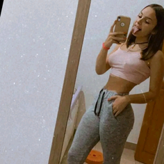 Featured post 6