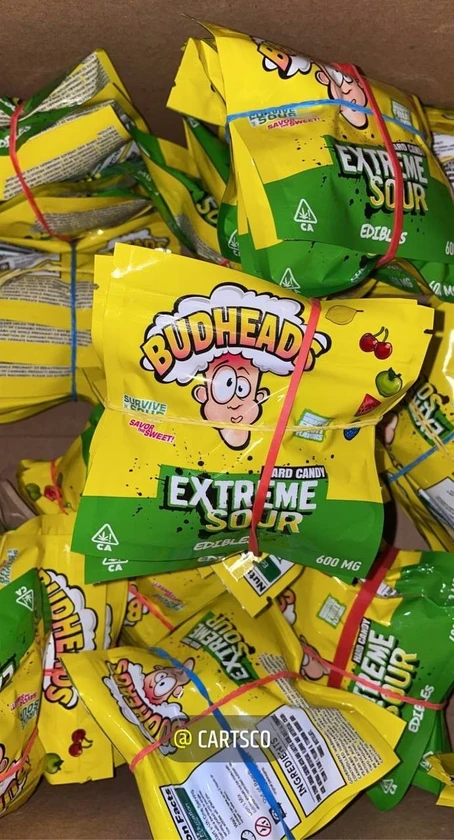 Washer and dryer thumbnail 1