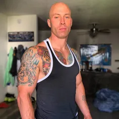 Featured post 4
