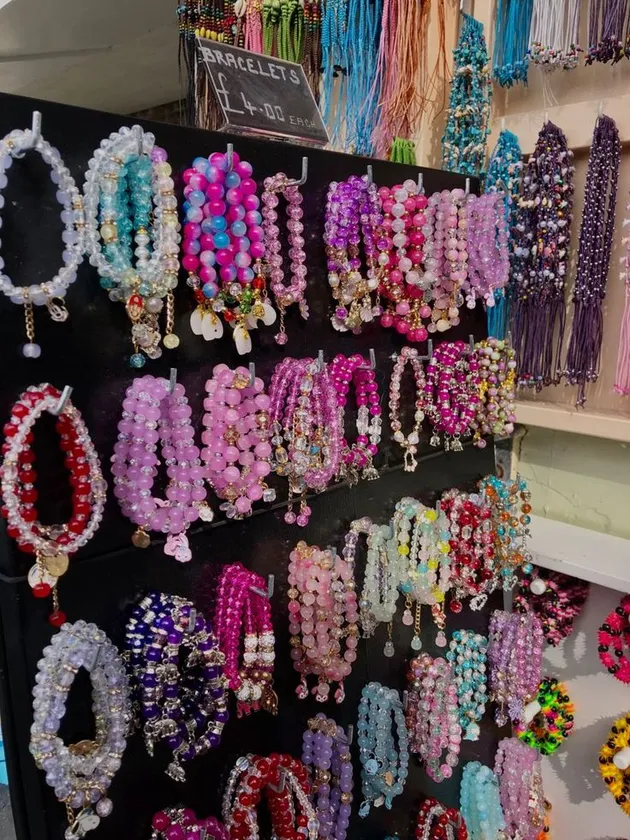 Washer and dryer thumbnail 1