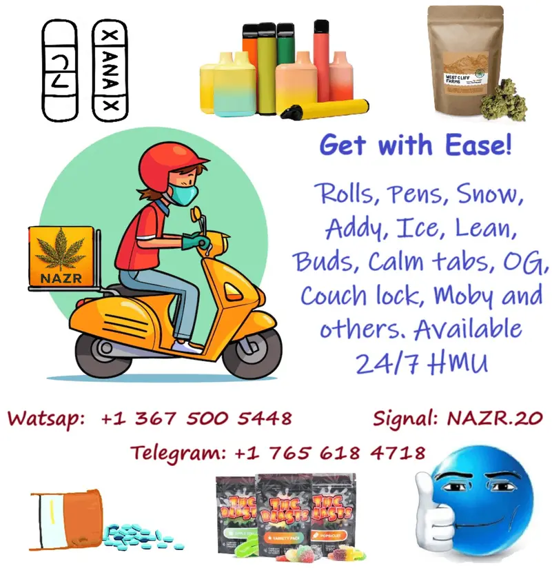 Washer and dryer thumbnail 1