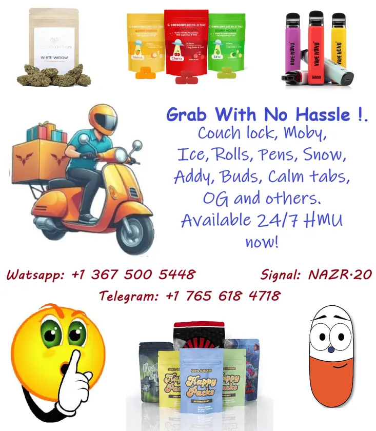 Washer and dryer thumbnail 1