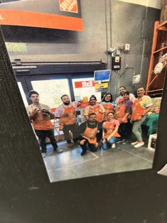 Featured post 7