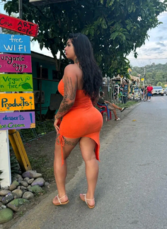 Featured post 6