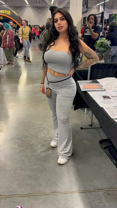 Featured post 5