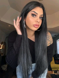 Featured post 3