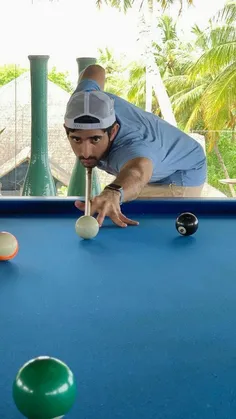 Featured post 2