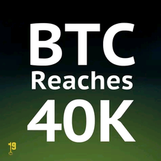 Featured post 5