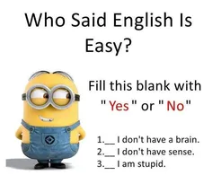 Featured post 1