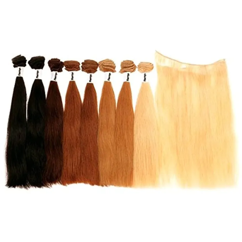 heir - $5,000 thumbnail 2