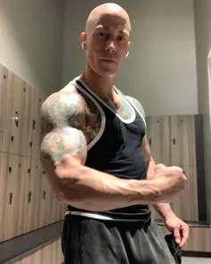Featured post 1