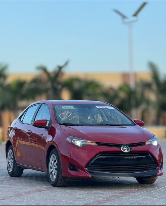 Washer and dryer thumbnail 1