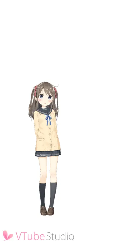 Featured shatanyabi content