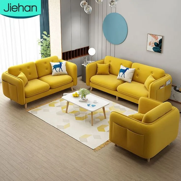 Washer and dryer thumbnail 1