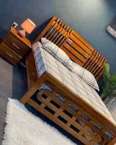 Featured post 2