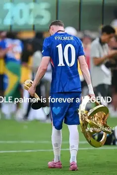 Featured post 5
