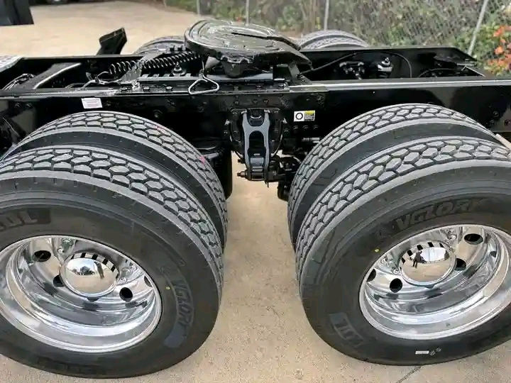 Washer and dryer thumbnail 1