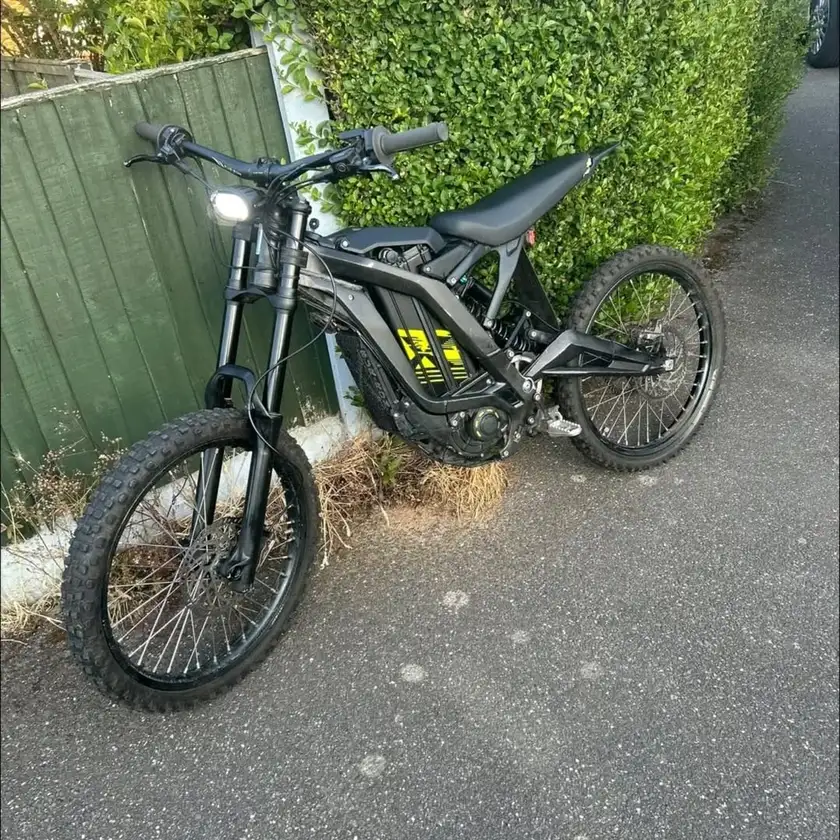 Washer and dryer thumbnail 1