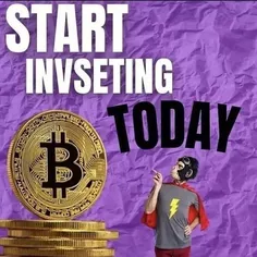 Featured post 5