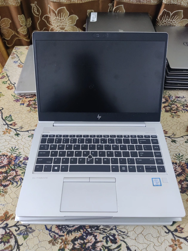 labtops sales more details call now - $123 thumbnail 2