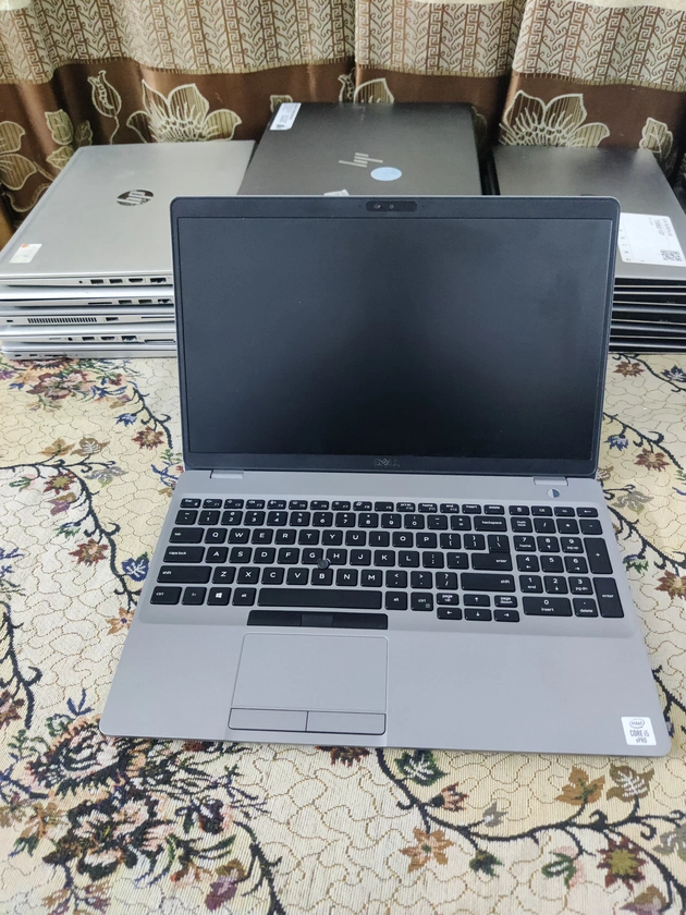 labtops sales more details call now - $123 thumbnail 3