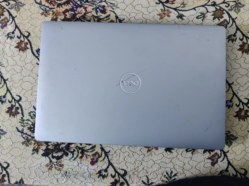 labtops sales more details call now - $123 thumbnail 5