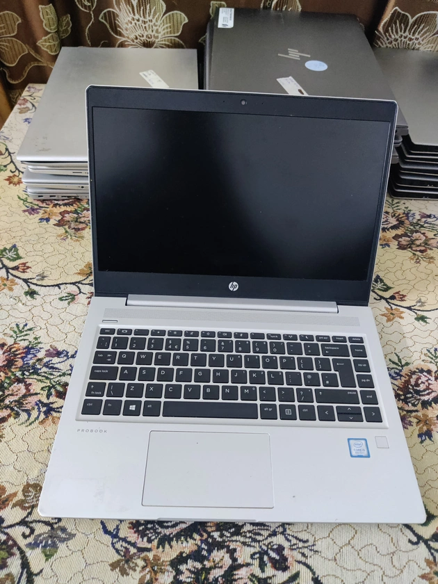 labtops sales more details call now - $123 thumbnail 6