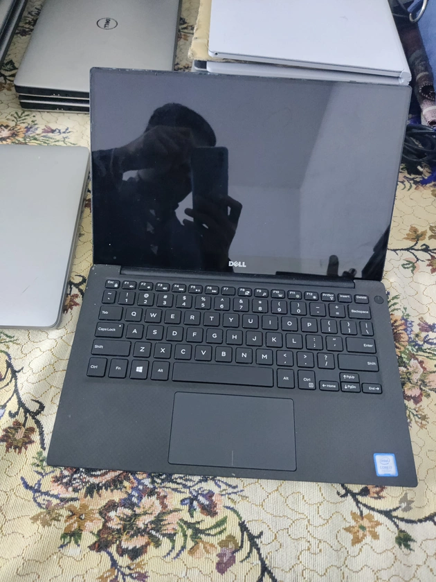 labtops sales more details call now - $123 thumbnail 8