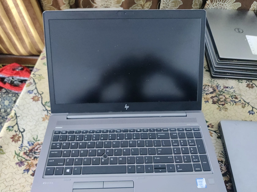 labtops sales more details call now - $123 thumbnail 9