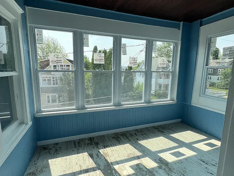  / 925sqft2 beds 2 bath available at 207 saint charles st #3, johnson city, ny 1 thumbnail 2