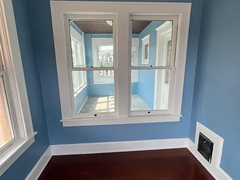  / 925sqft2 beds 2 bath available at 207 saint charles st #3, johnson city, ny 1 thumbnail 5