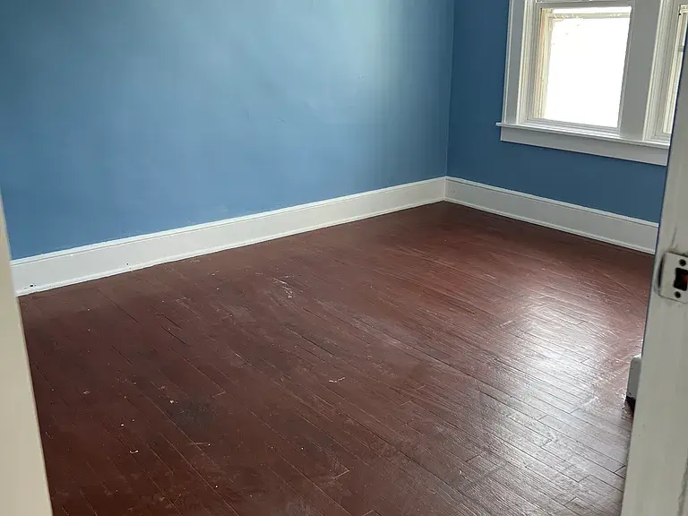  / 925sqft2 beds 2 bath available at 207 saint charles st #3, johnson city, ny 1 thumbnail 6