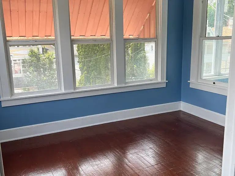  / 925sqft2 beds 2 bath available at 207 saint charles st #3, johnson city, ny 1 thumbnail 7