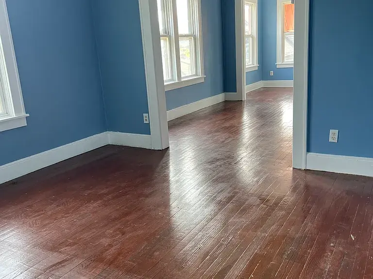  / 925sqft2 beds 2 bath available at 207 saint charles st #3, johnson city, ny 1 thumbnail 8