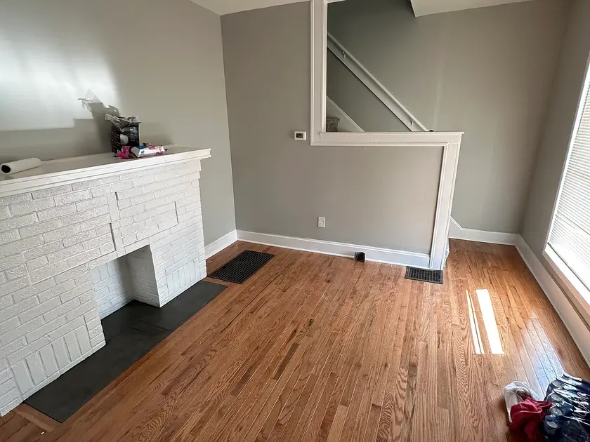 $750 2 beds 1.5 baths thumbnail 7