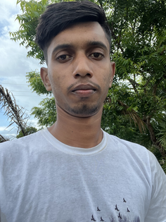 Featured post 2