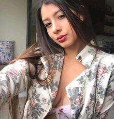 Featured post 1