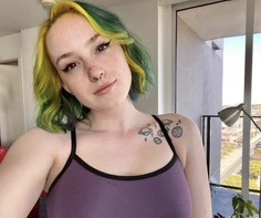 Featured post 3