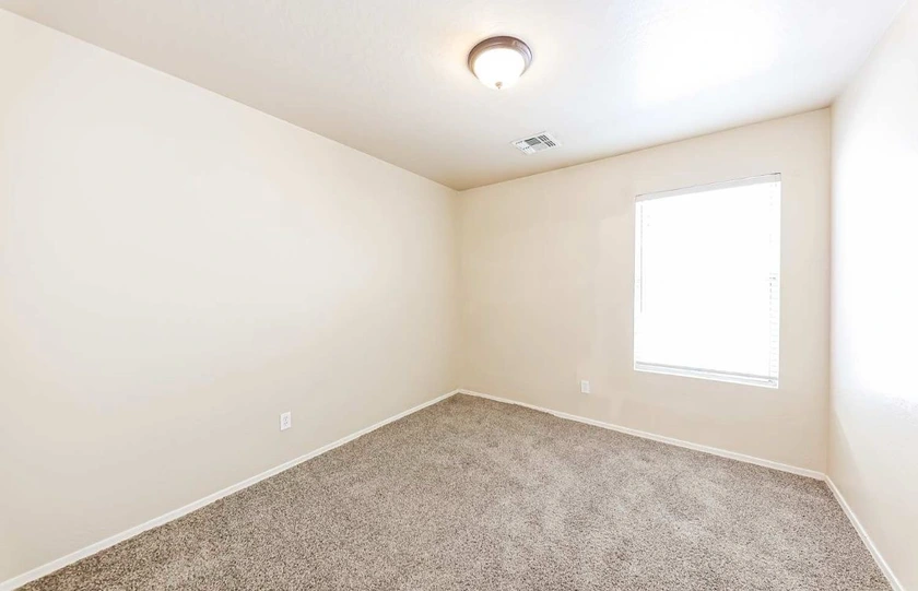 $1,200 / 1366sqft lovely❤️home for rent and very affordable thumbnail 2