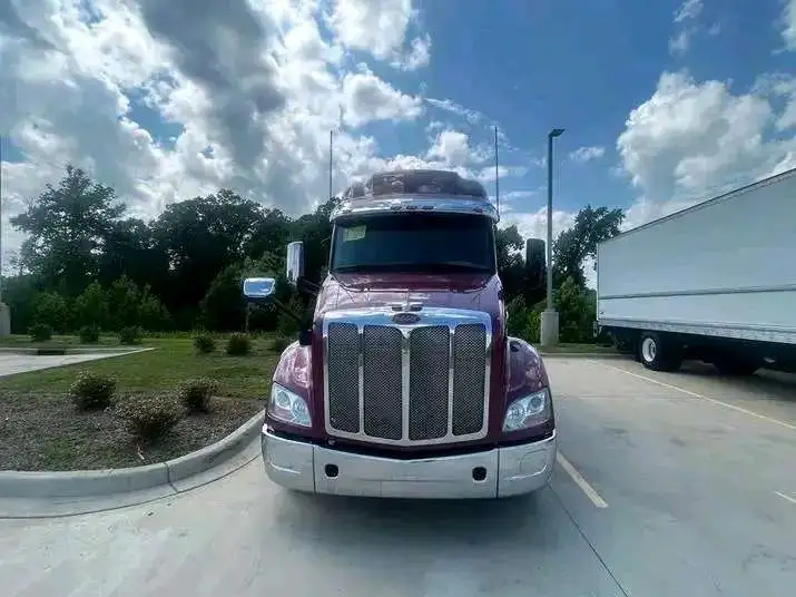 Washer and dryer thumbnail 1