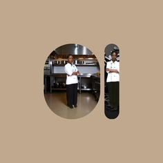 Featured post 4