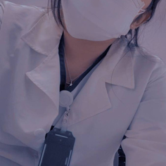 Featured post 2