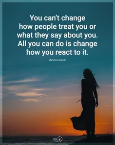 Featured post 1