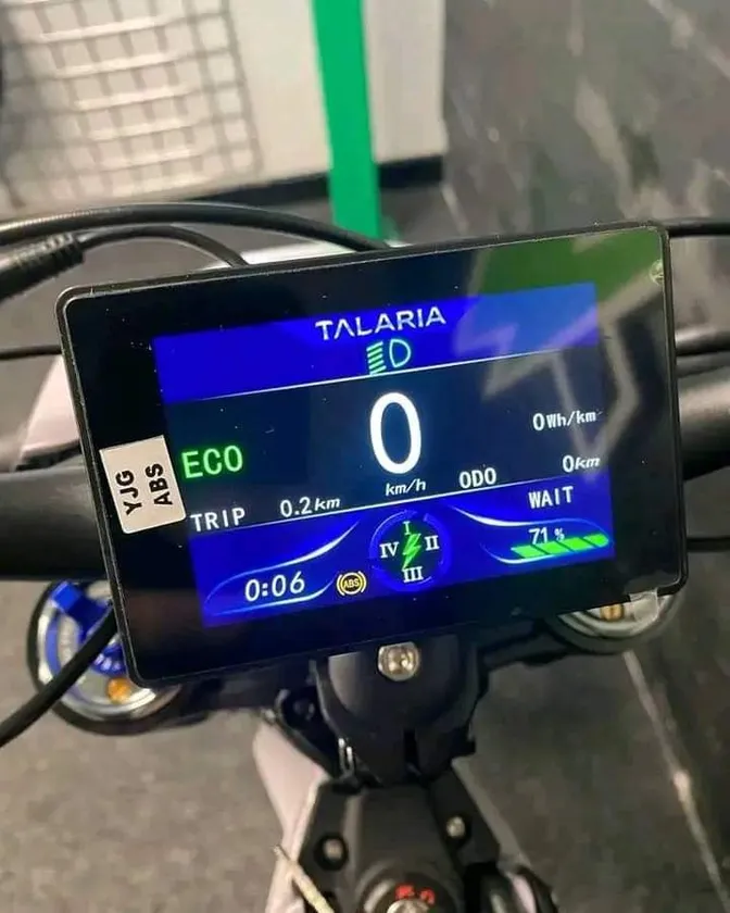 Washer and dryer thumbnail 1