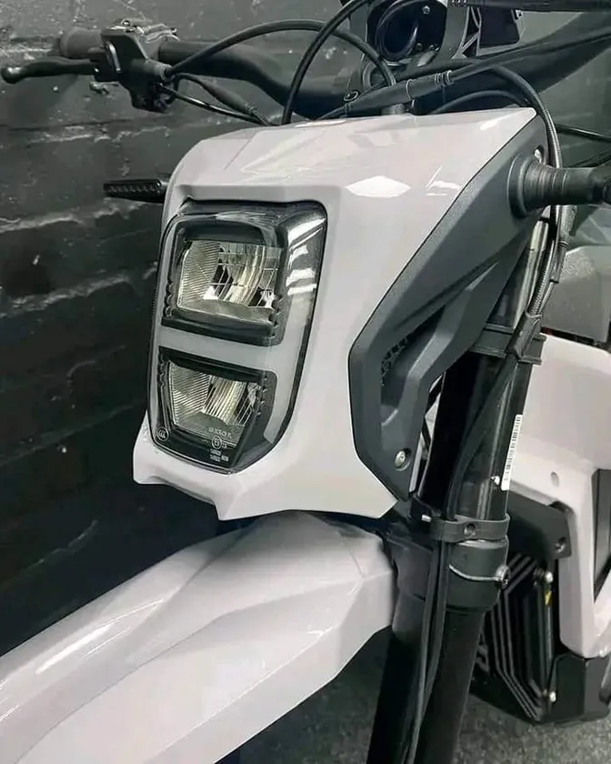 sutton bike - $3,000 thumbnail 4