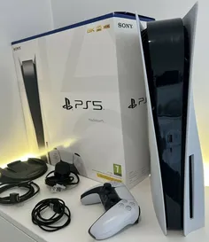 Featured post 1