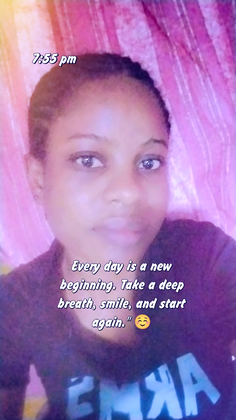 Featured post 2
